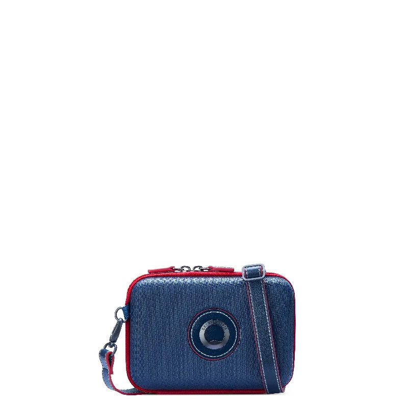 CHATELET AIR 2.0 - Clutch