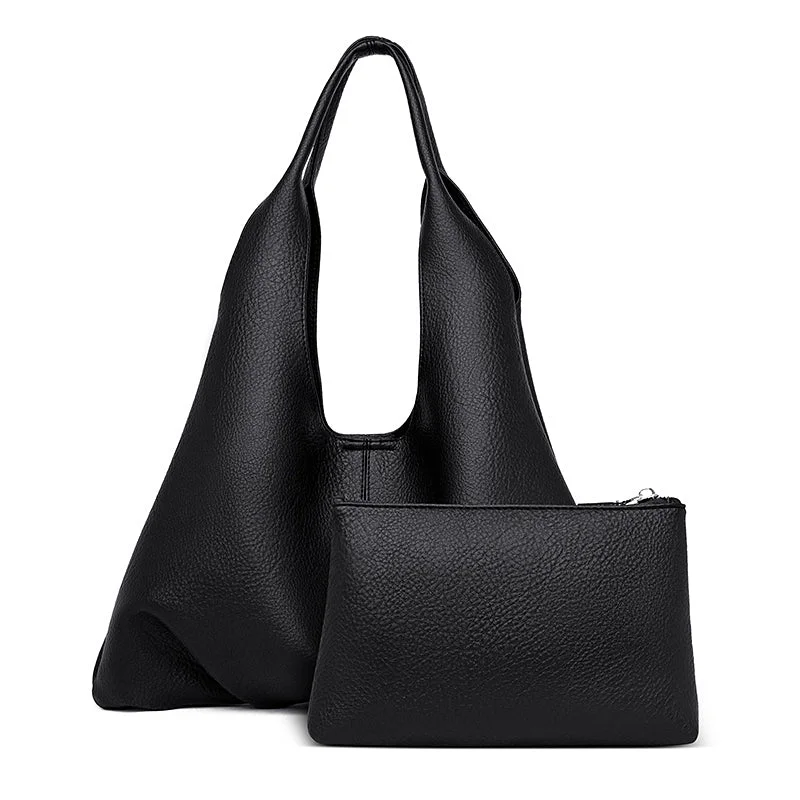 2022 Shoulder Purses and Handbags Luxury Women Customized Printed Logo Vegan Leather Tote Bags for Women Luxury