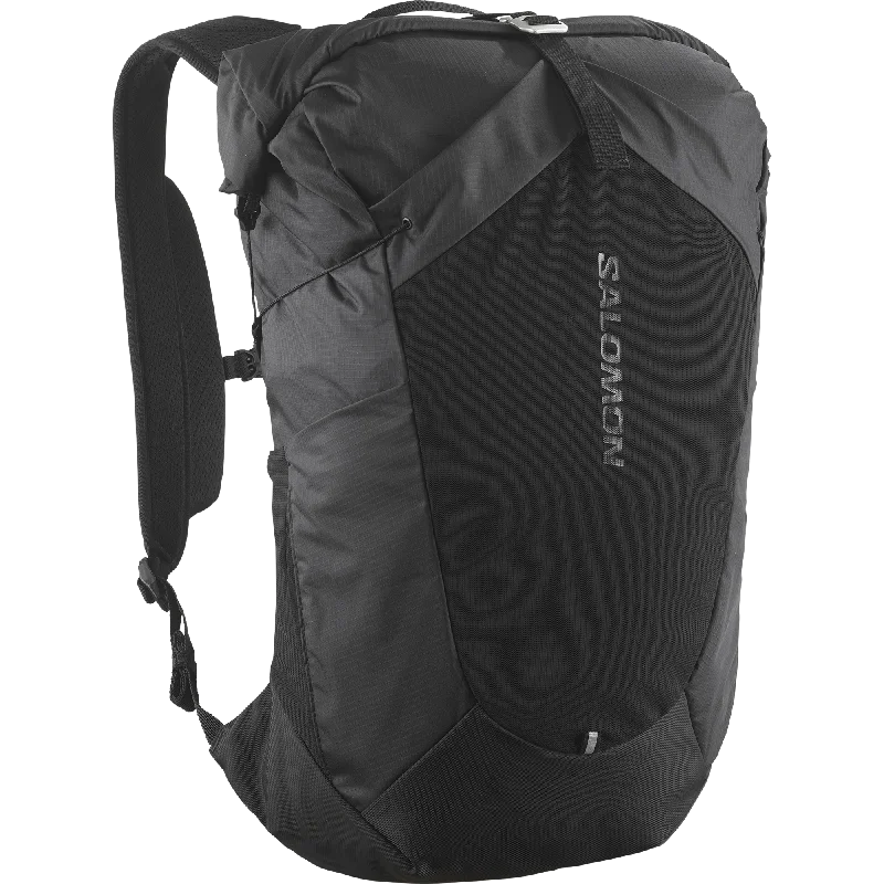 ACS DAYPACK 20