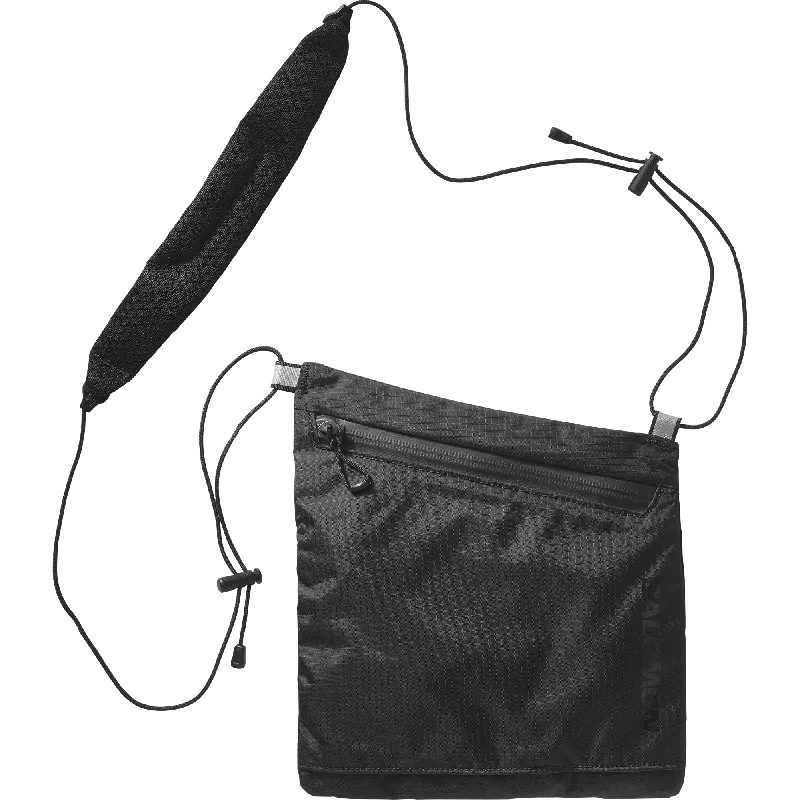 ACS POUCH 2