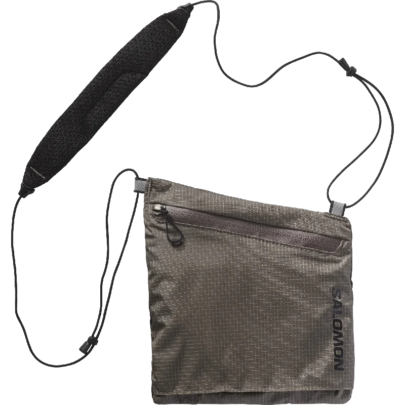 ACS POUCH 2