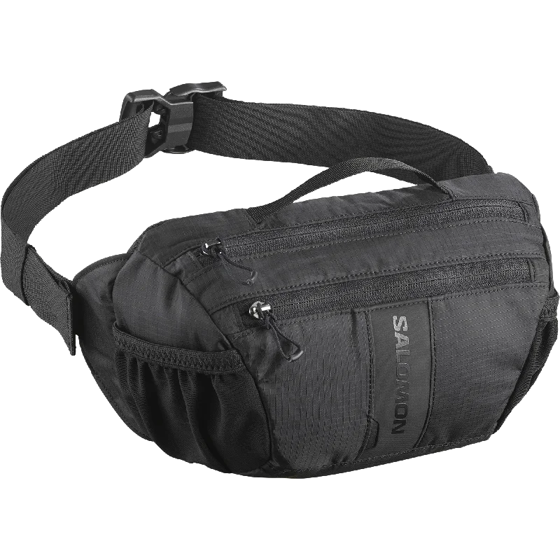 ACS WAIST PACK 3