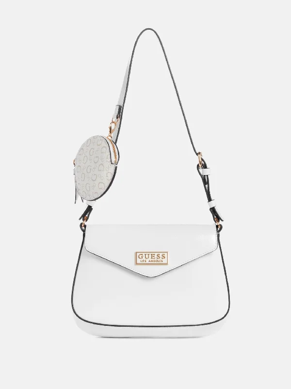 Balcorta Mini Crossbody