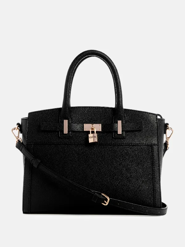 Bartleson Satchel