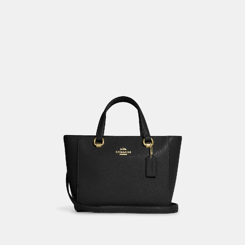 Coach Outlet Alice Satchel