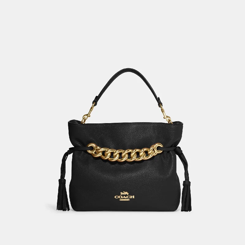 Coach Outlet Andy Crossbody