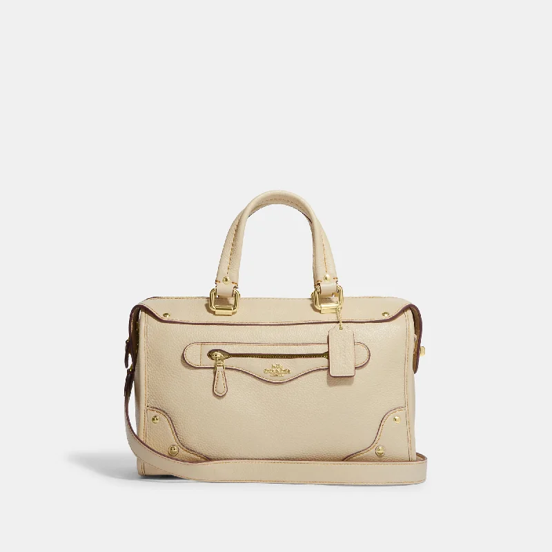 Coach Outlet Millie Satchel