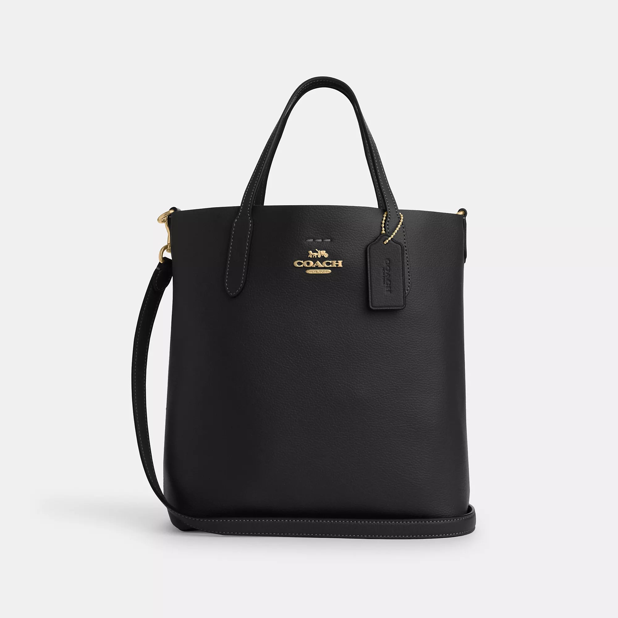 Coach Outlet Small Thea Tote