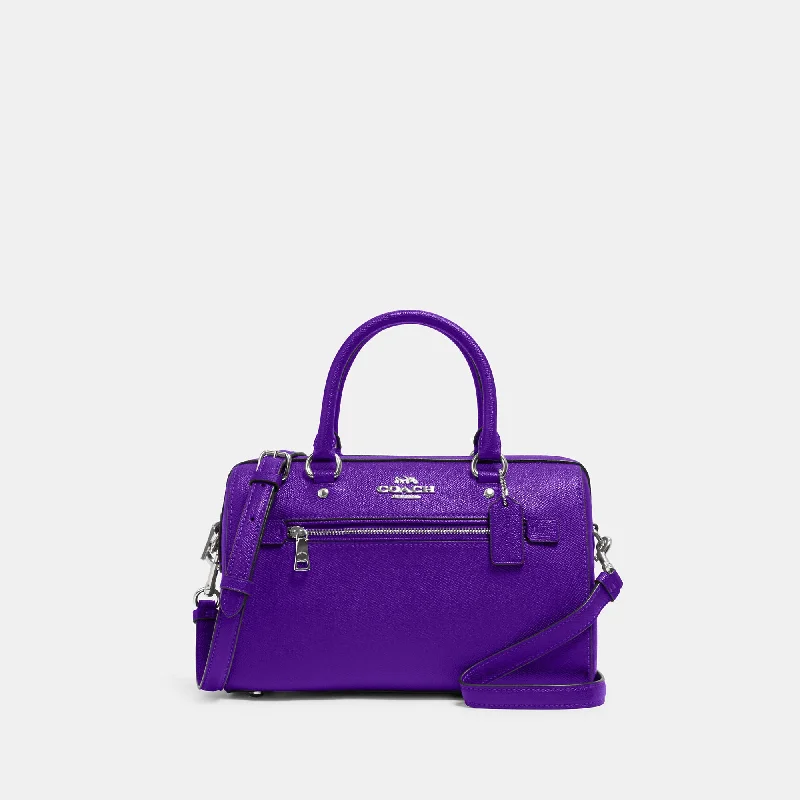 sport purple