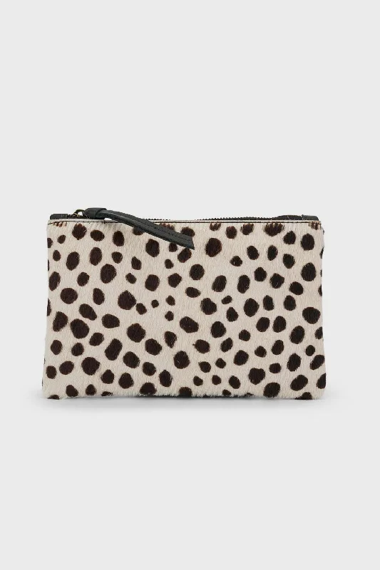 Remy Pouch - Medium