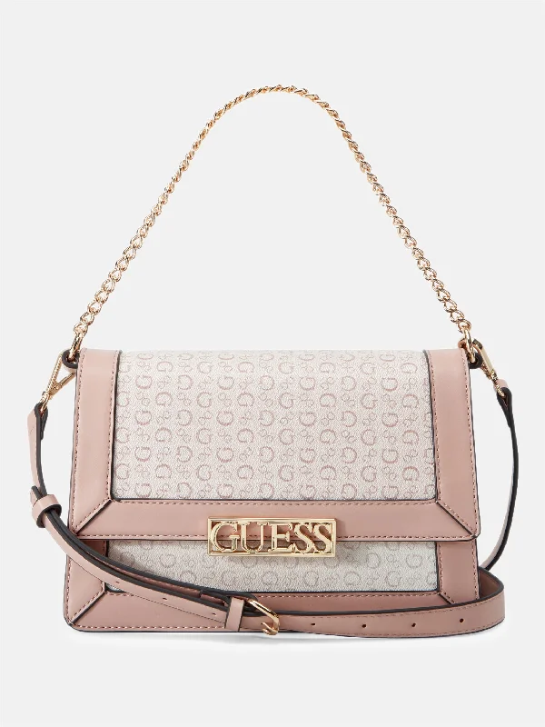 Coralie Crossbody