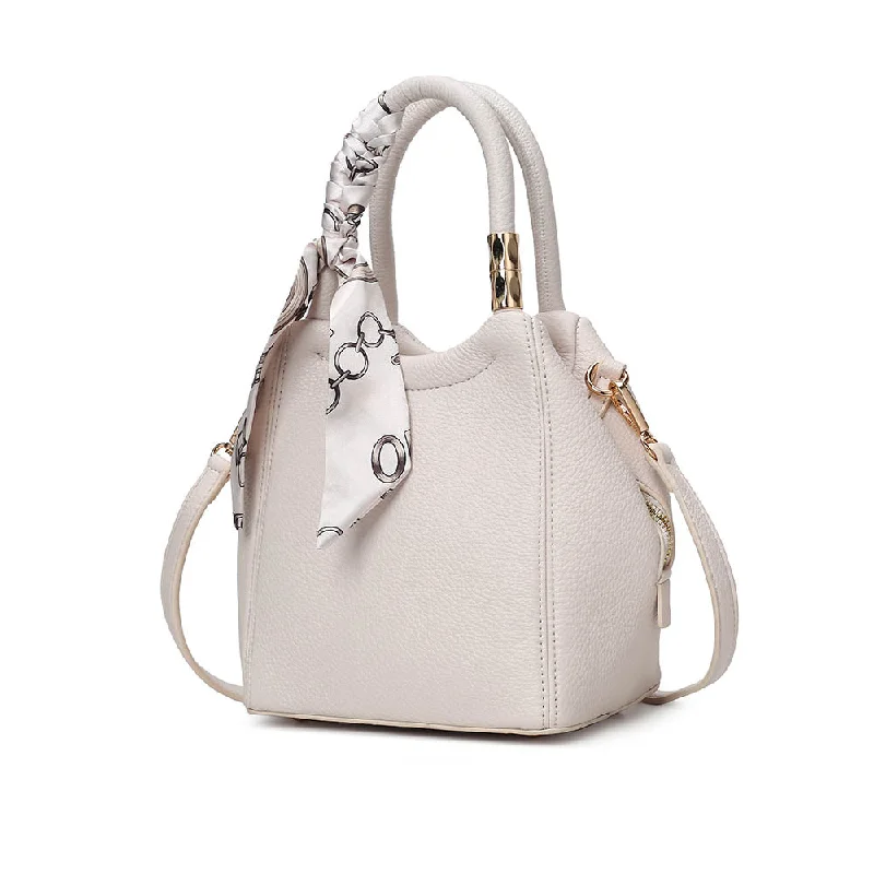 Courtney Women’s Tote Bag by Mia K