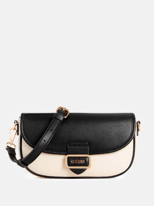 Dorchester Mini Crossbody