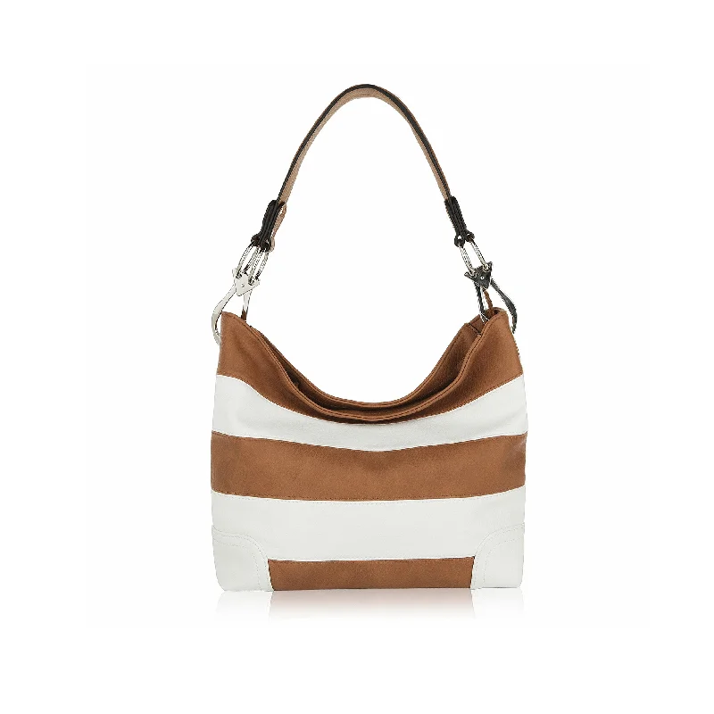 Emily Shoulder Bag