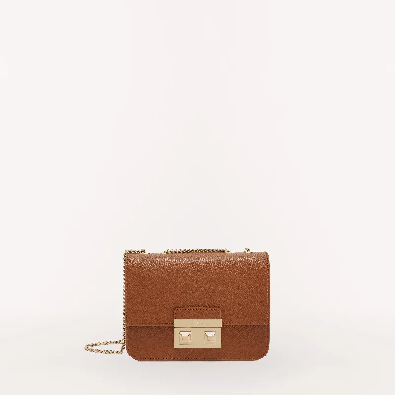 Furla Bella Crossbody Mini