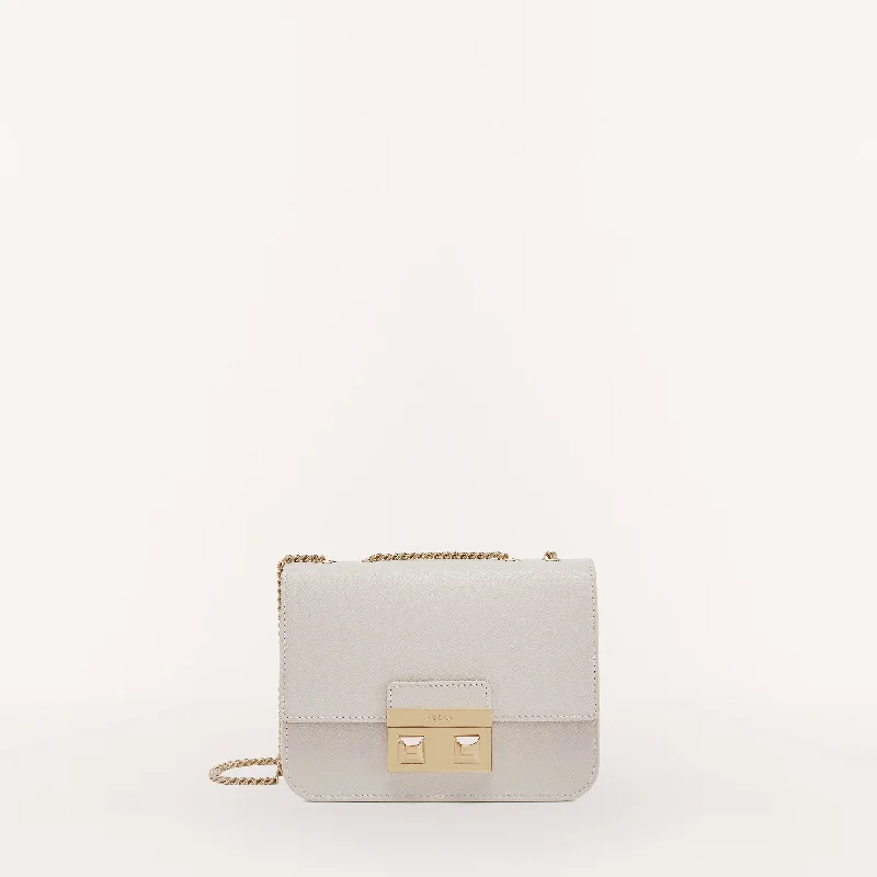 Furla Bella Crossbody Mini