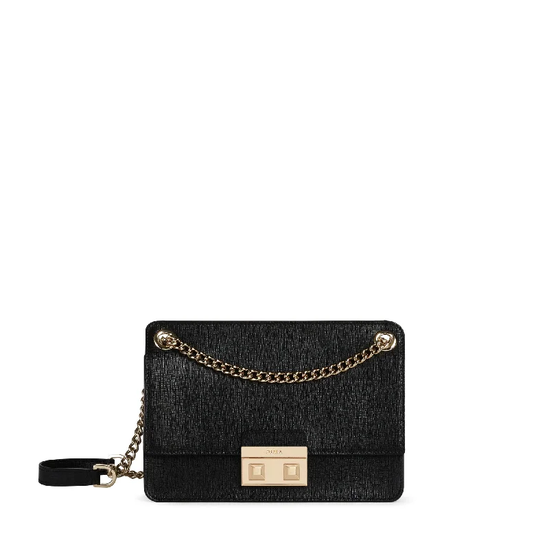 Furla Bella Crossbody S