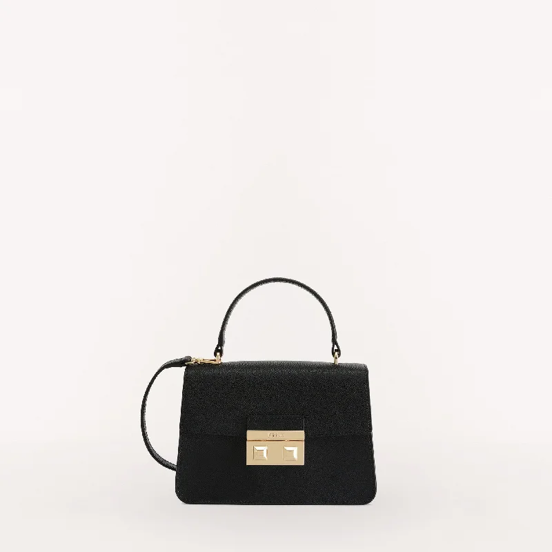 Furla Bella Top Handle Mini