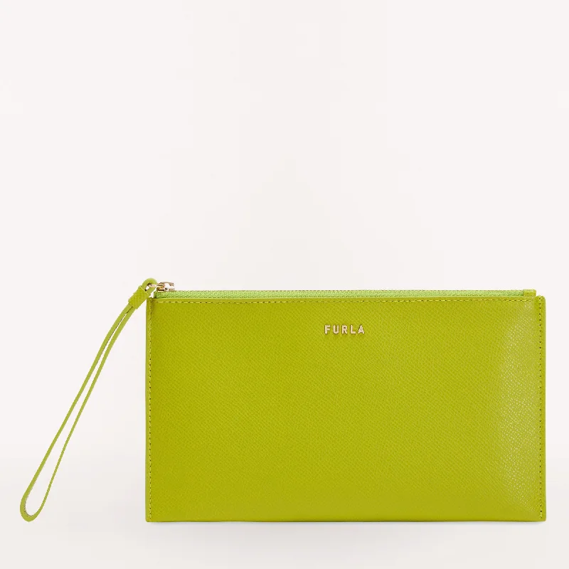 Furla Classic Envelope Xl