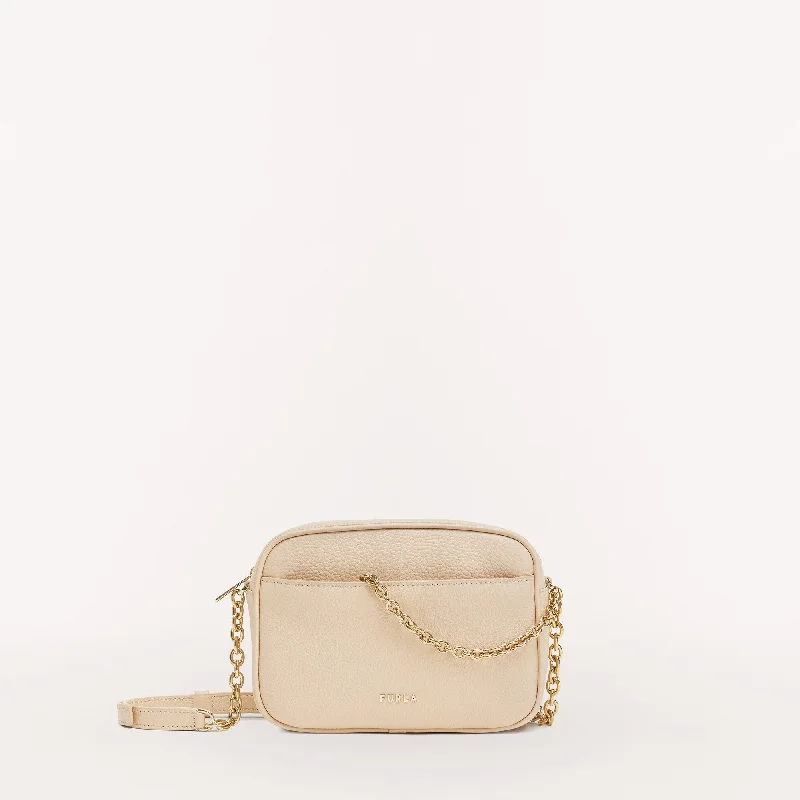 Furla  Crossbody Mini