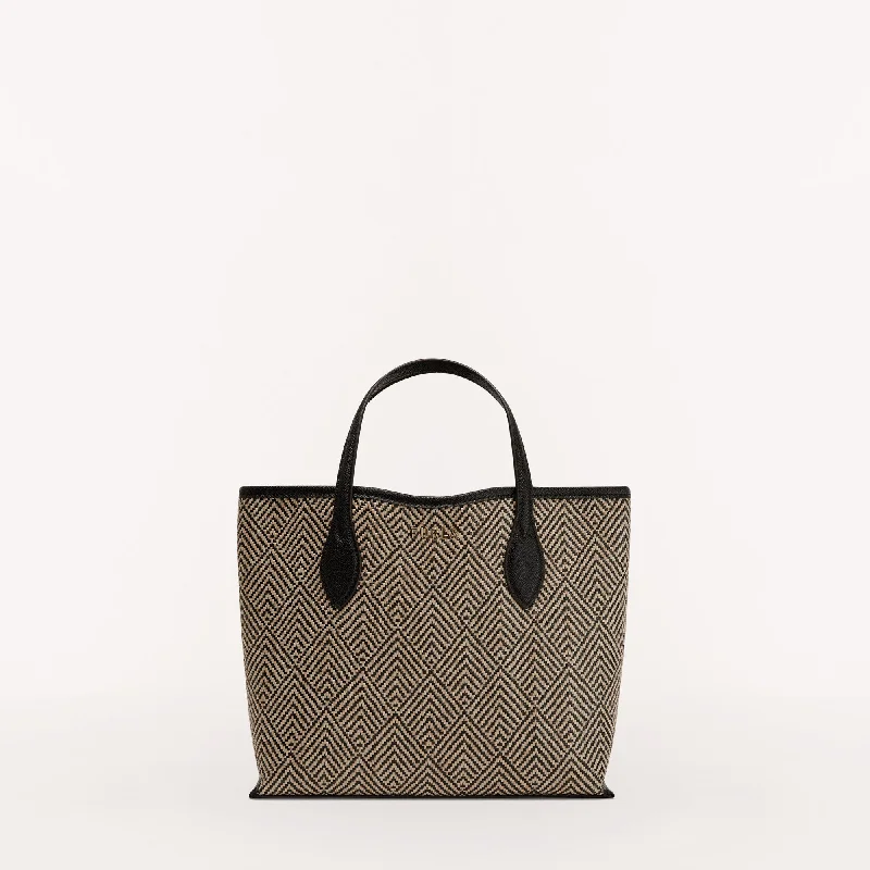 Furla Era Tote S