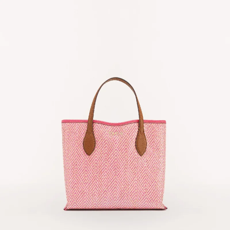 Furla Era Tote S