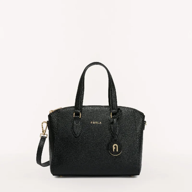 Furla Minerva Satchel S