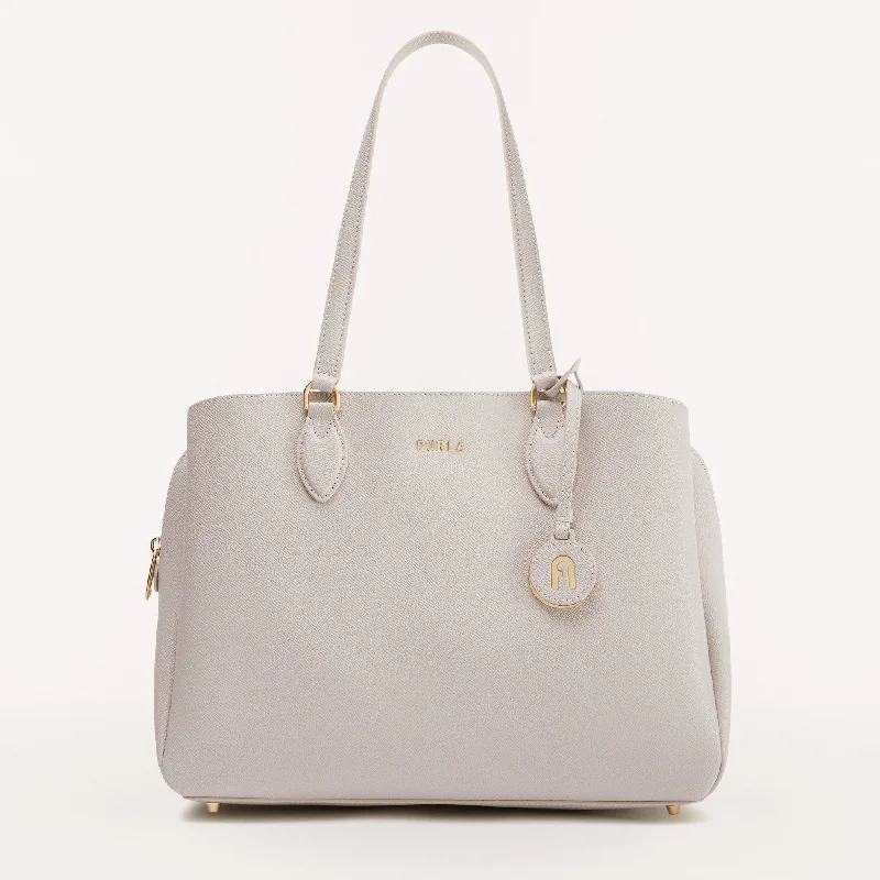 Furla Minerva Tote L