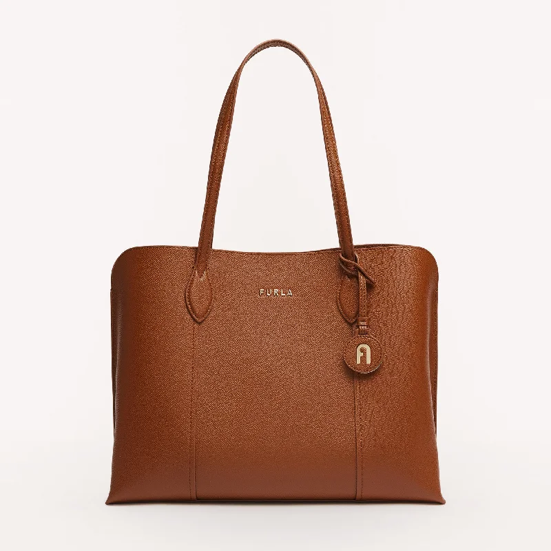 Furla Vittoria Tote L