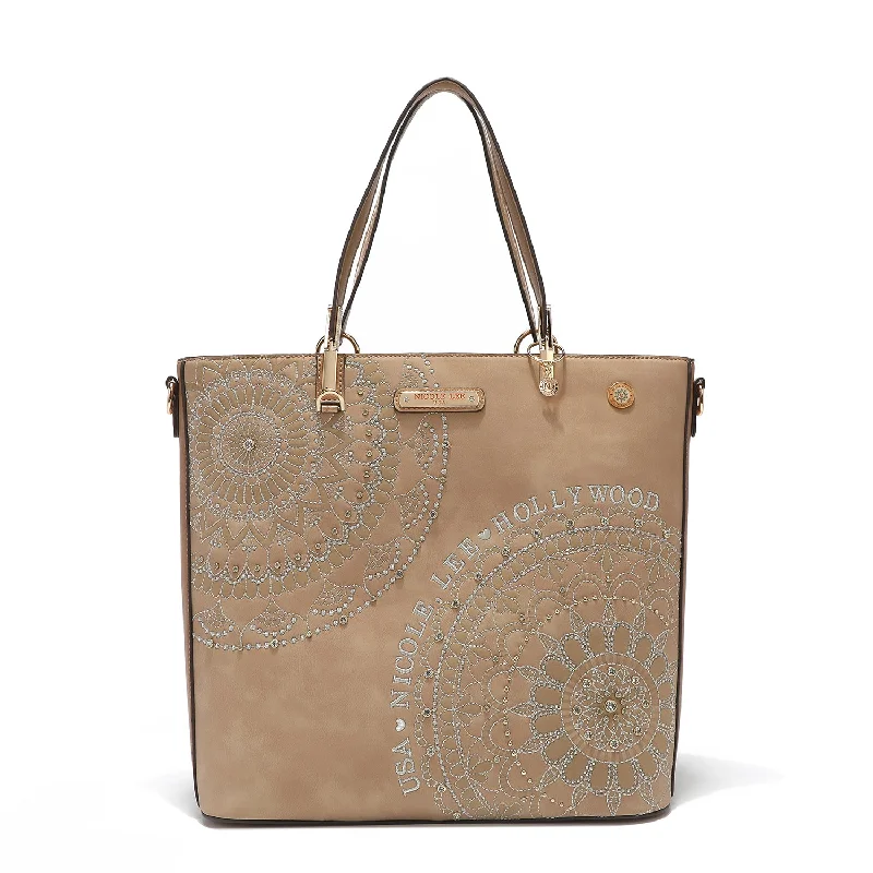 JOSEFINA SHOPPER