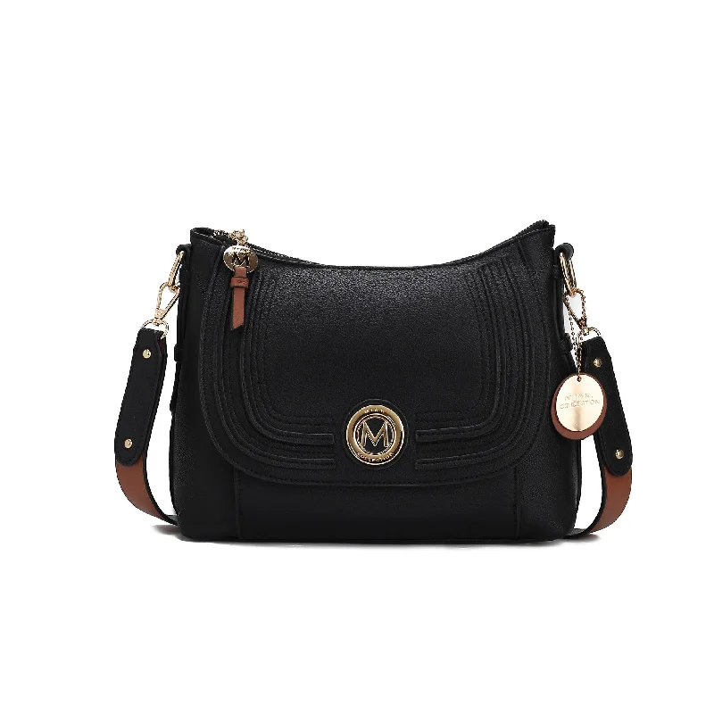 Maggie Shoulder Bag