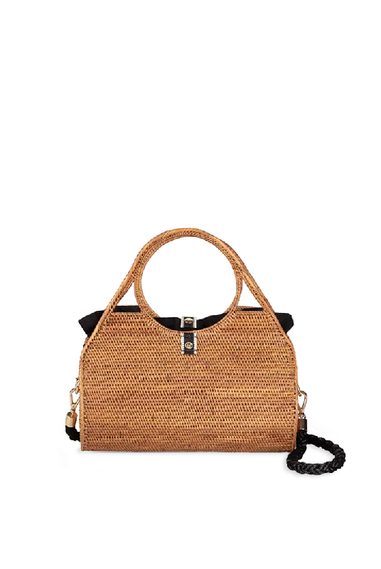 Maluku Vegan Bag