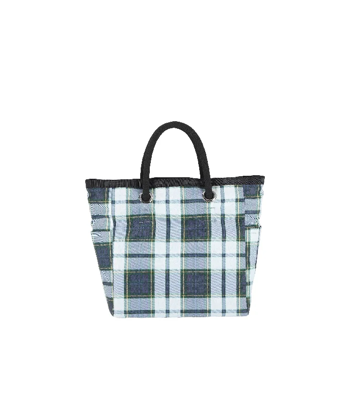 Medium Two-Way Tote