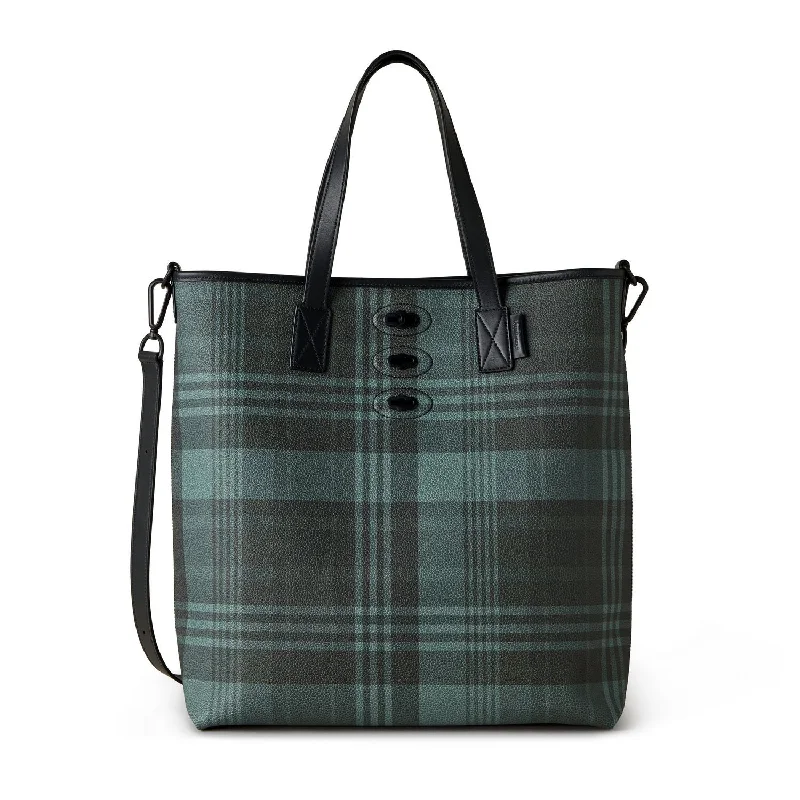 Mulberry Bryn Tote