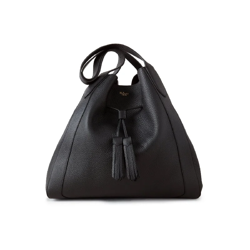 Mulberry Millie Tote