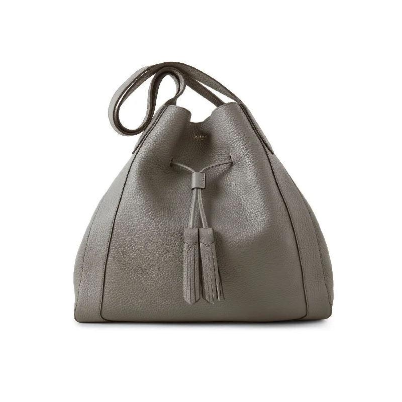 Mulberry Millie Tote