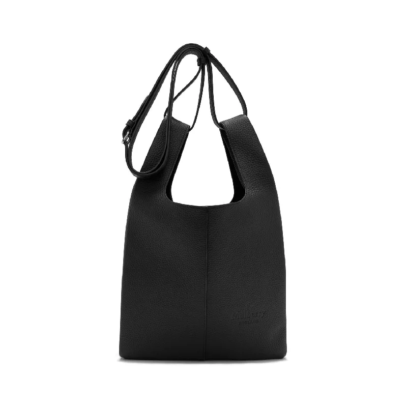 Mulberry Portobello Tote