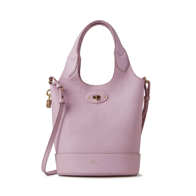 Mulberry Small Lily Tote