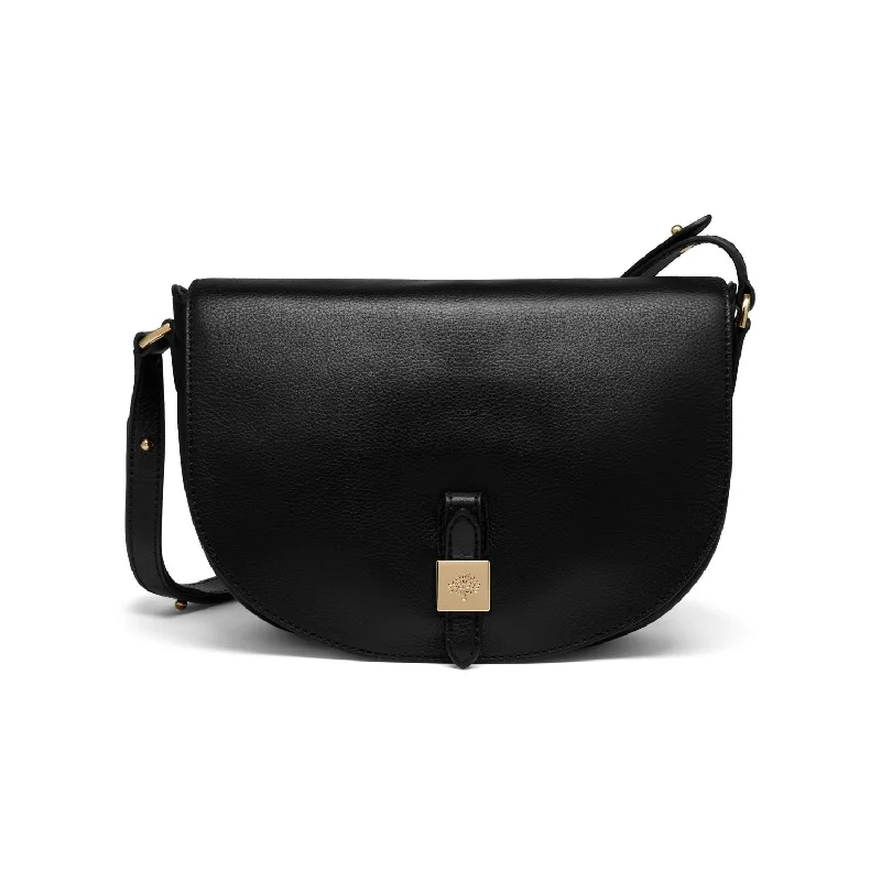 Mulberry Tessie Satchel