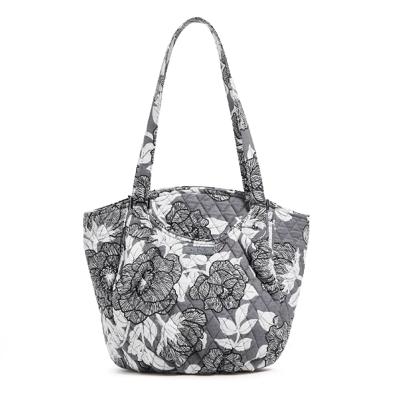 Outlet Cotton Glenna Bag