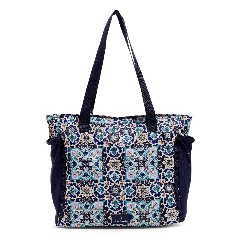 Outlet Lighten Up Sport Tote Bag