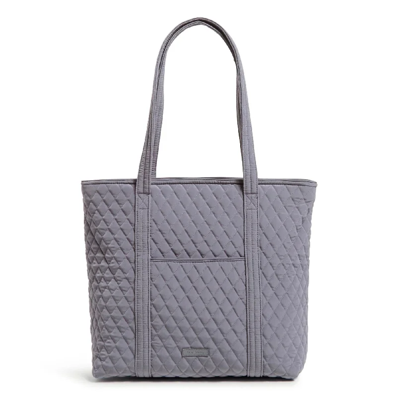 Outlet Microfiber Vera Tote