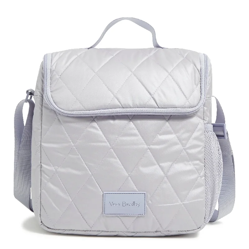 Outlet Ultralight Lunch Crossbody