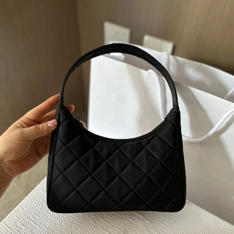 Popular cost effective designer bags high quality leisure luxury tote handbags for women