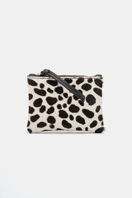 Remy Pouch - Small