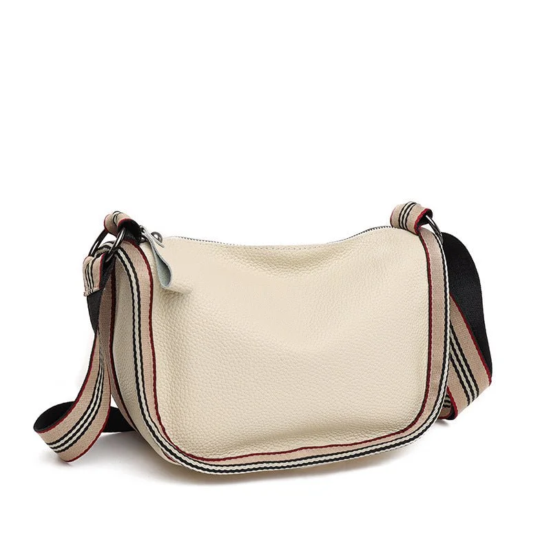 Specialty Crossbody Bag