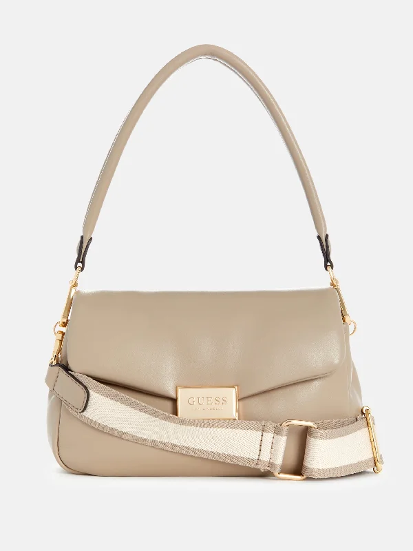 Stacy Mini Crossbody