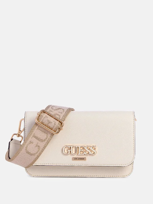 Utopie Mini Crossbody