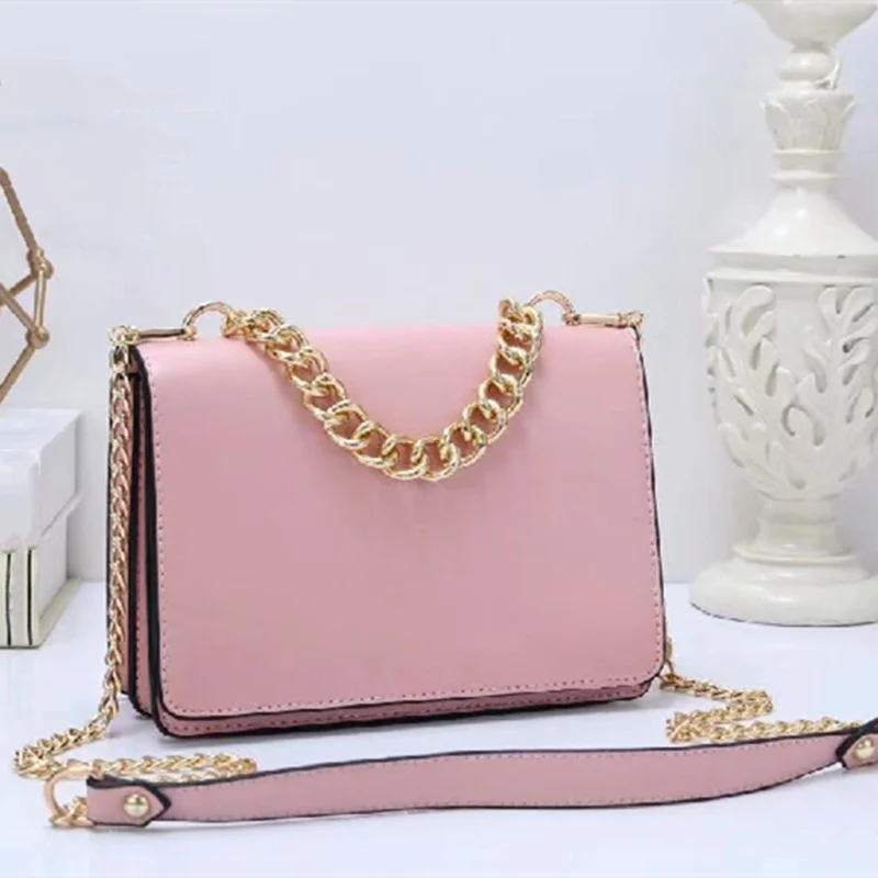 Wholesale High Quality Famous Brands Tote Bag Custom Logo Luxury Designer Handbags For Women