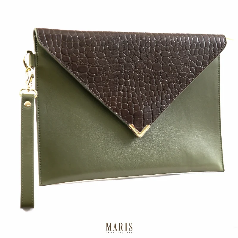 Women's Clutch